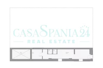 listing-small