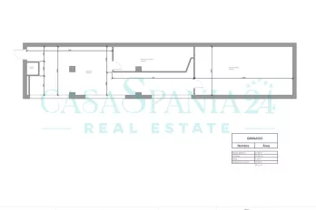 listing-small