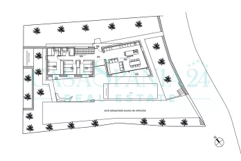 listing-small