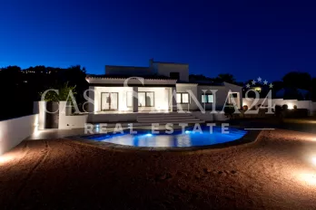home-1