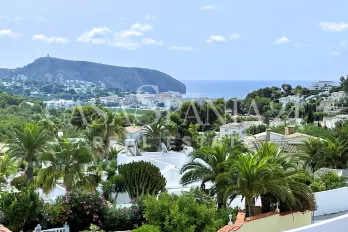 listing-small