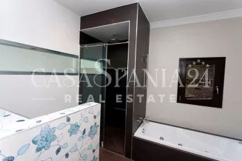 listing-small