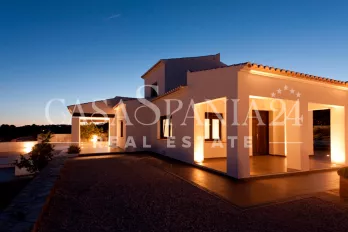 listing-small