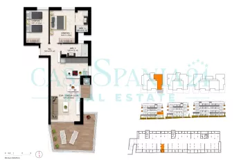 listing-small
