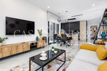 listing-small