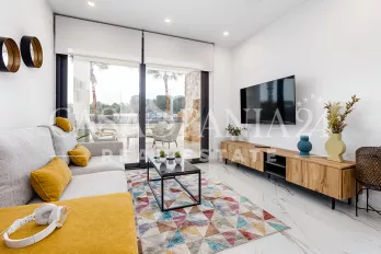 listing-small