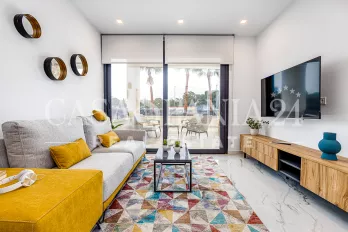 listing-small