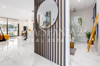 listing-small
