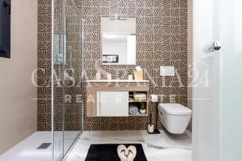 listing-small
