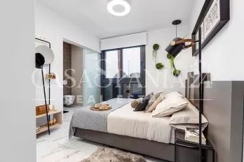 listing-small