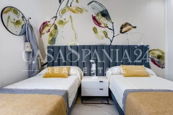 listing-small