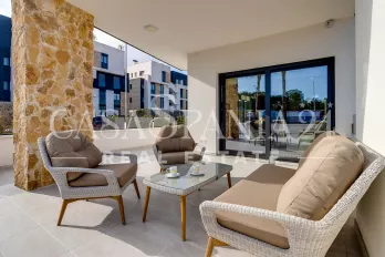 listing-small