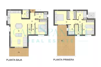 listing-small