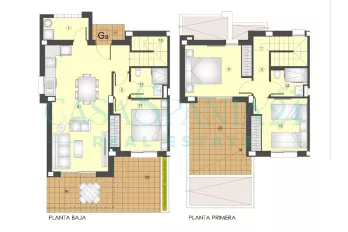 listing-small