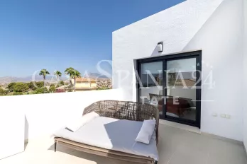 listing-small