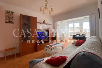 listing-small