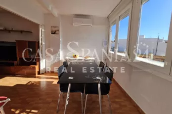 listing-small