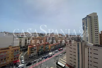 listing-small