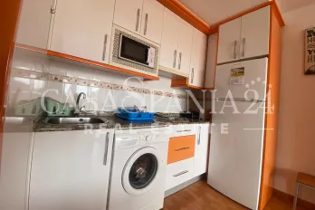 listing-small