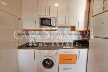 listing-small
