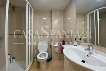 listing-small