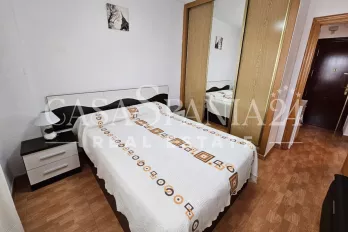 listing-small