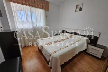 listing-small
