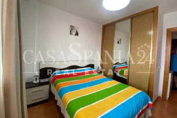 listing-small
