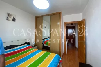 listing-small