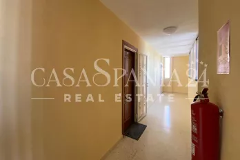 listing-small