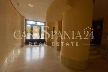 listing-small