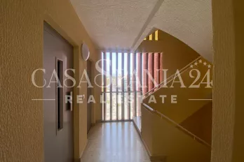 listing-small