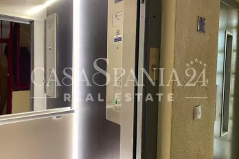 listing-small