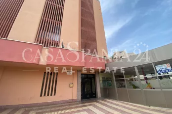 listing-small