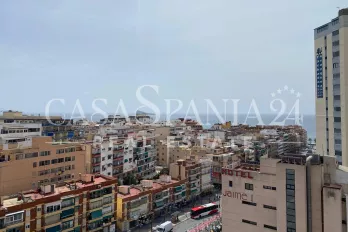 listing-small