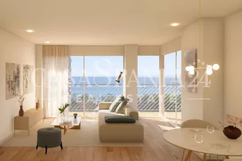 home-1