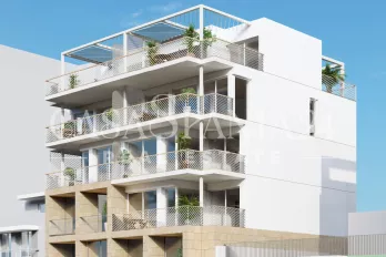 listing-small