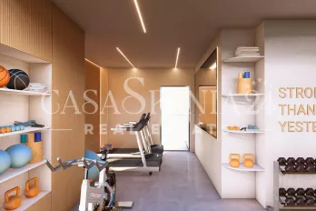 listing-small