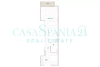 listing-small