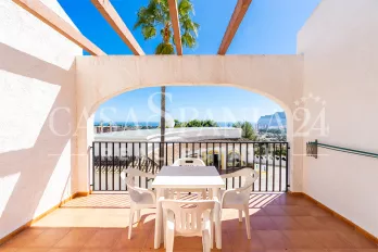 listing-small
