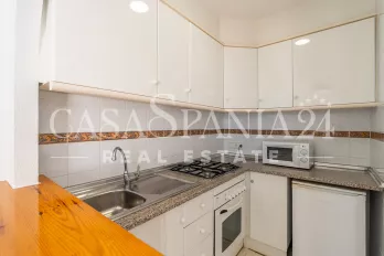 listing-small