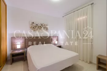 listing-small