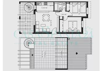 listing-small