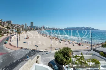listing-small