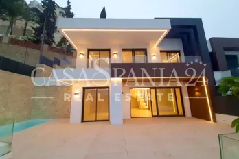 listing-small
