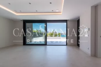 listing-small