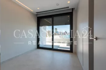 listing-small