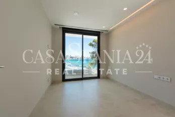 listing-small
