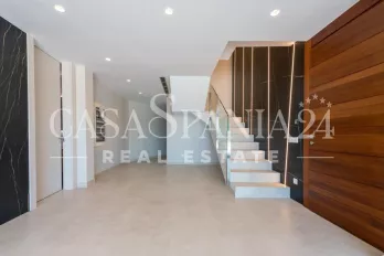 listing-small