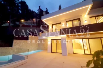 listing-small
